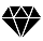 이벤트