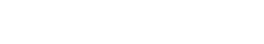 하단 로고