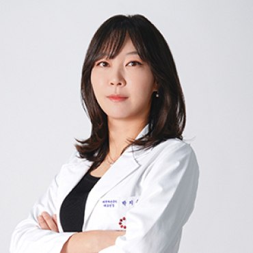 Dr. Ji-Yoon Park
